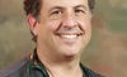 Shelby Medical Associates PA