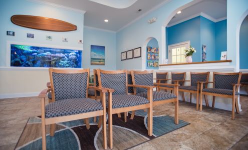 Riccobene Associates Family Dentistry