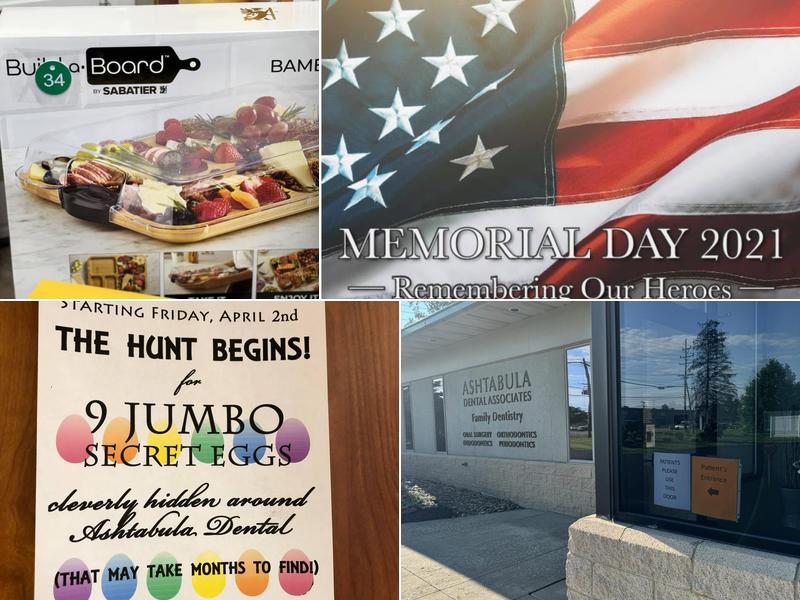 Ashtabula Dental Associates