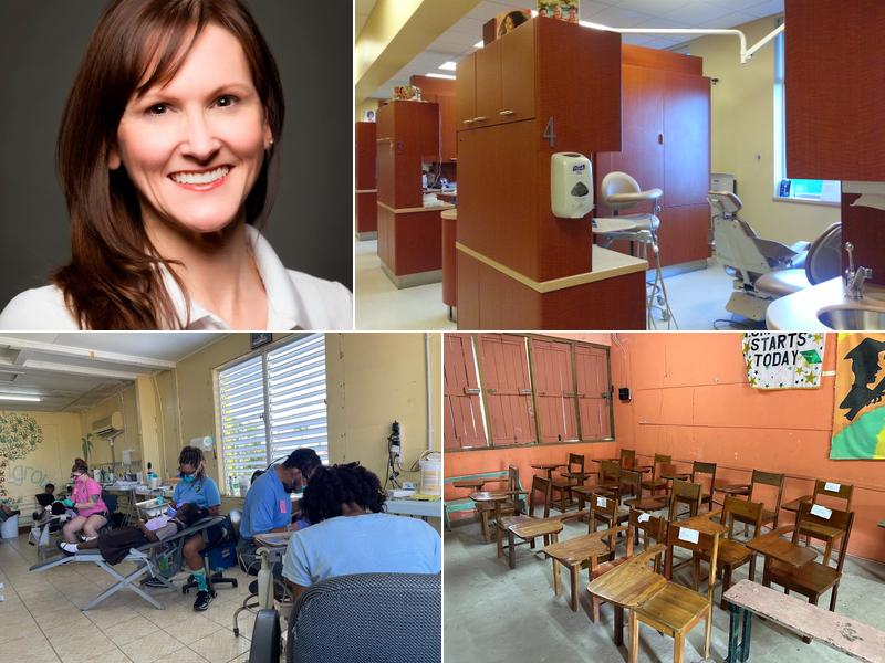 Complete Smile Care - Drs. Calabrese, Sheridan, & Hilal