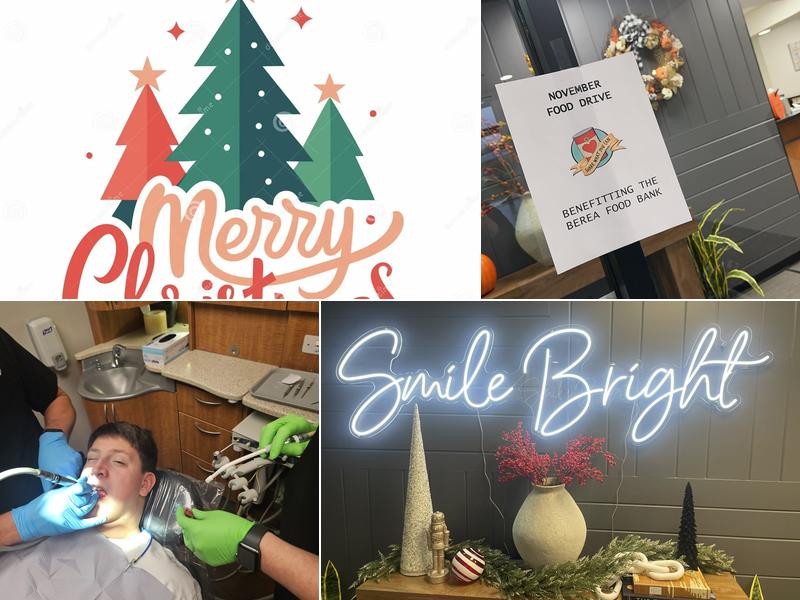 Brian J. Britt D.D.S and Associates