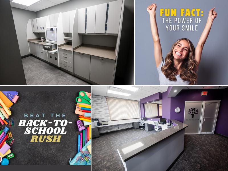 Heather J Petroff, DDS