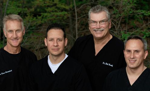 Rockside Family Dental Care 6132 W Creek Rd, Independence Ohio 44131