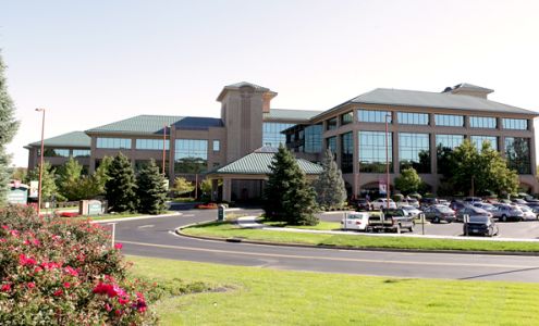 Englewood Family Practice