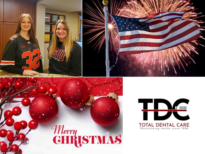 Sauber Timothy J DDS