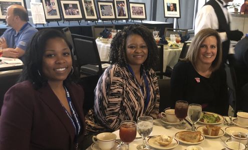 Howard Hanna Real Estate Services