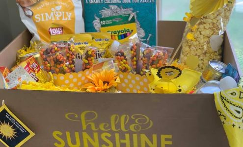 William L Medved DDS & Associates