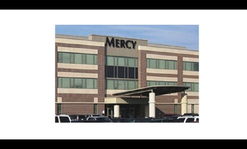 Cincinnati Eye Institute