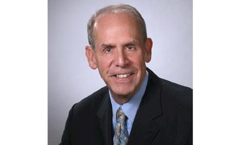 Laronge-Wagner Realty