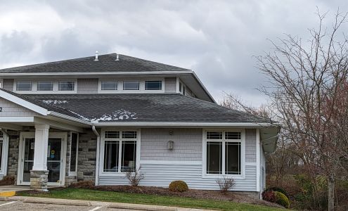 Jackson Family Practice