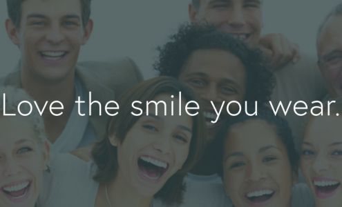 Lawler Family Dental 8403 Byers Rd, Miamisburg Ohio 45342