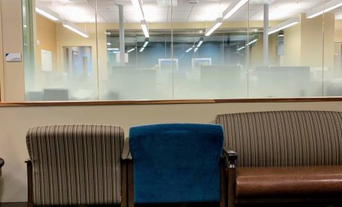 TriHealth Northcreek Family Practice