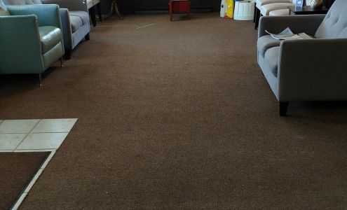 North Canton Vision Center