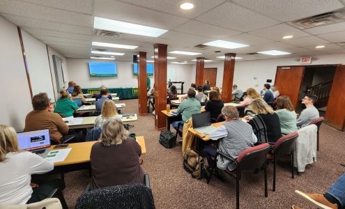 Howard Hanna Real Estate Services