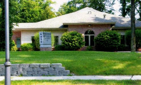 Fallen Timbers Interal Medicine