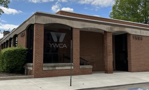 YWCA Piqua