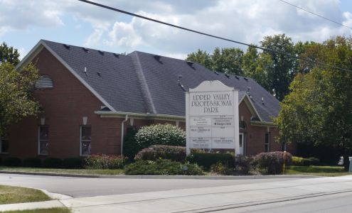 David K. Andrews DDS