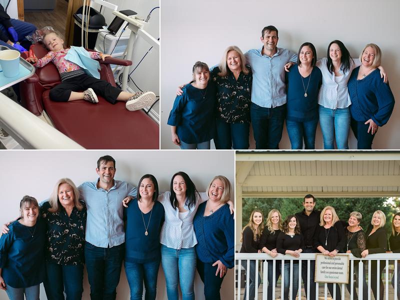 Cosmetic and Family Dentistry | Andrew Katerakis DDS