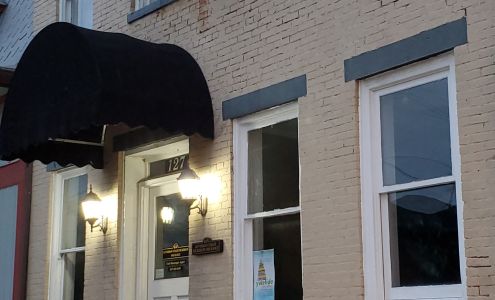 Koverman Staley Dickerson Insurance