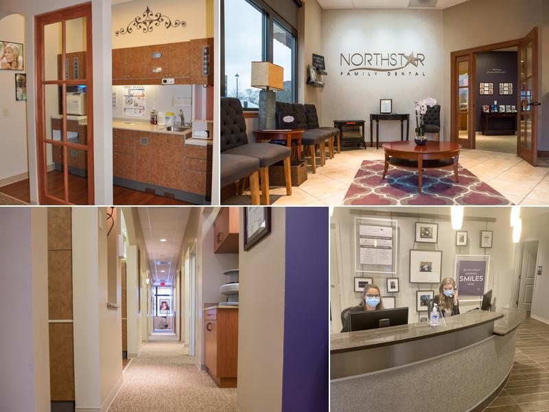 Northstar Family Dental