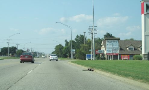 Elizabeth Gallery - State Farm Insurance Agent