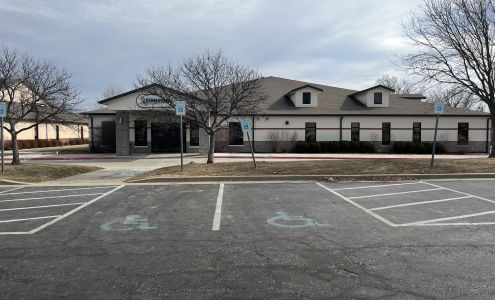 Primary Care Associates