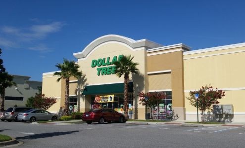 Dollar Tree