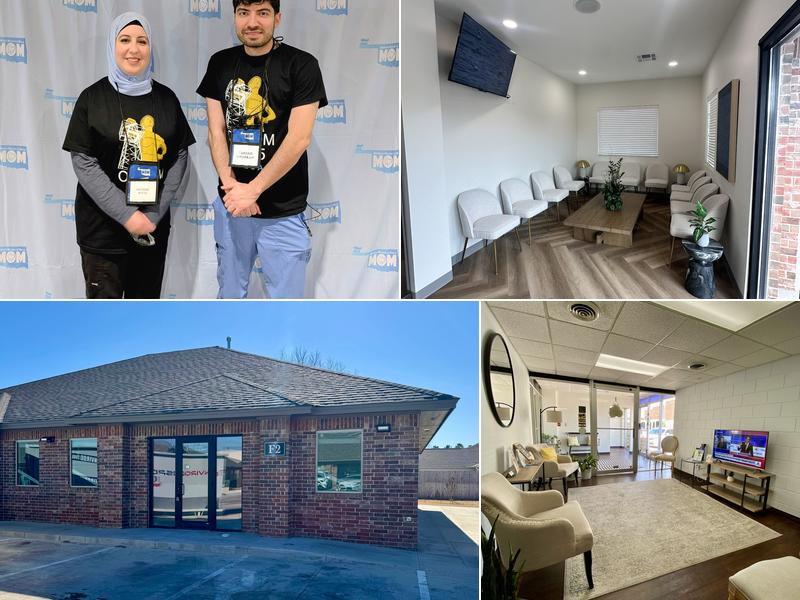 Bethany Family Dentistry