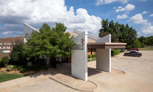 Your Health & Wellness - Bethany