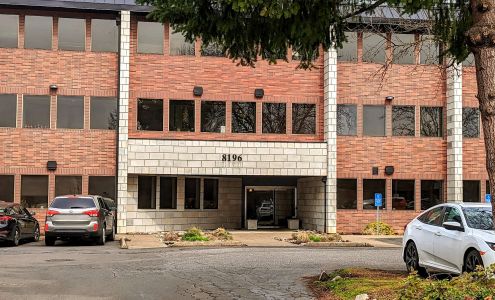 Farmers Insurance - Steven Woodford