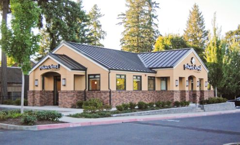 Pediatric Dental at Bridgeport 7455 SW Findlay Rd, Durham Oregon 97224