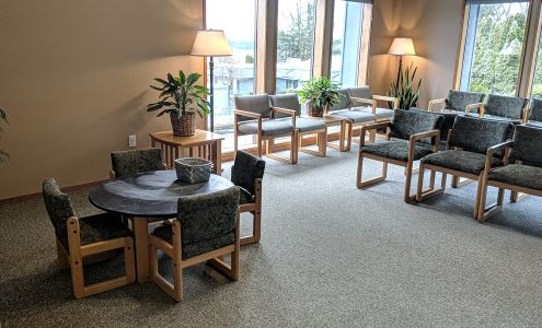 West Salem Family Practice