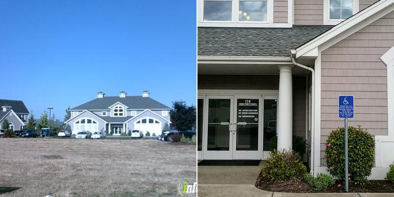 Applied Logic Corporation