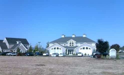 Applied Logic Corporation