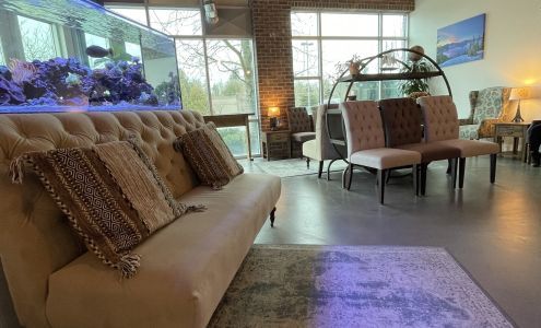 Bridgeport Family Medicine