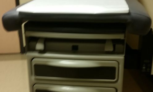 Providence Medical Group - Sherwood Pediatrics