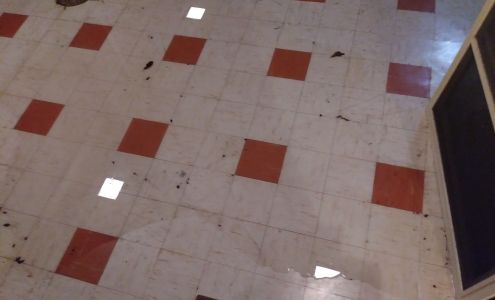 Windermere Real Estate - Kamath Falls