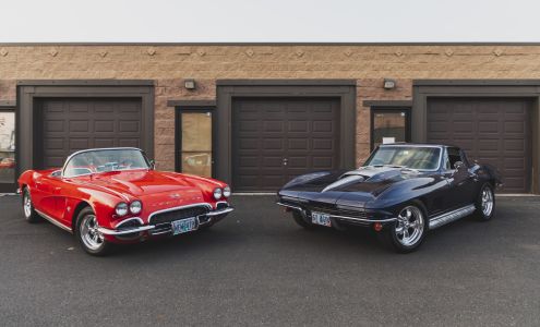 Coldwell Banker Holman Premier Realty