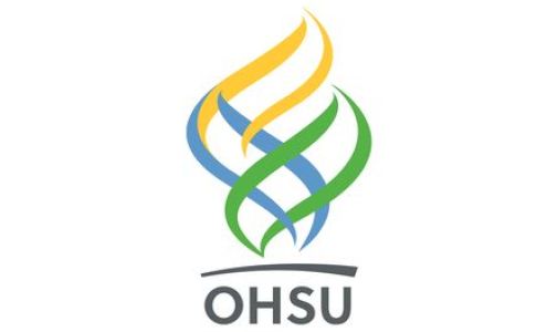 OHSU Primary Care Clinic, Scappoose