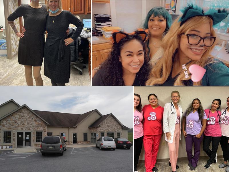 Stephen G Diamantoni & Associates