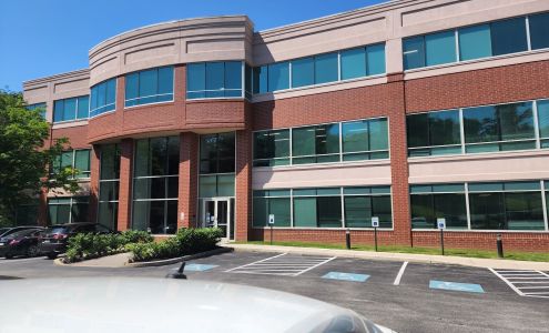 Upper Merion Dental Associates