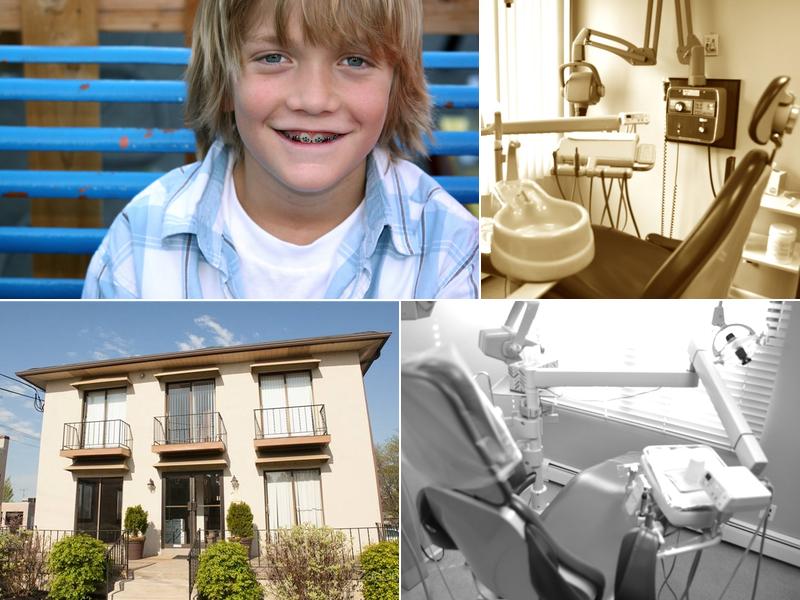 Michael S. Mullaney, DMD