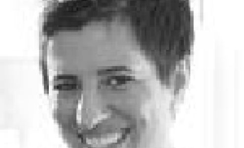 Vargo Christine L DDS