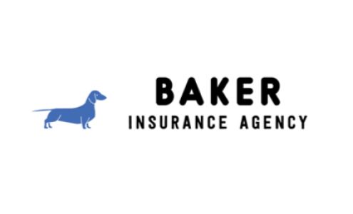 Richard H Baker Insurance Agency
