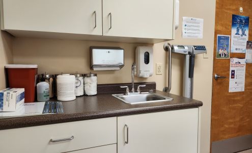 Premier Medical Associates