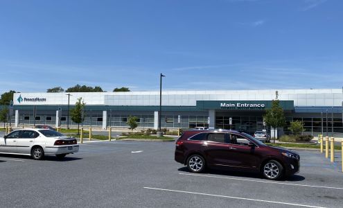 Annville Family Medicine