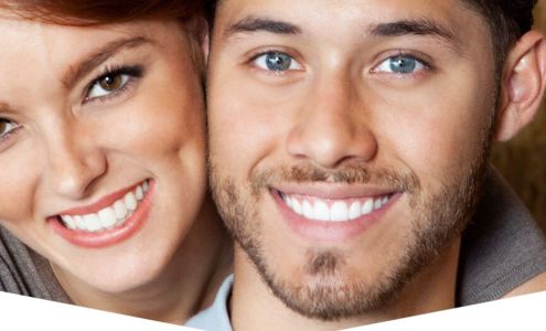 Lawrence County Eye Associates