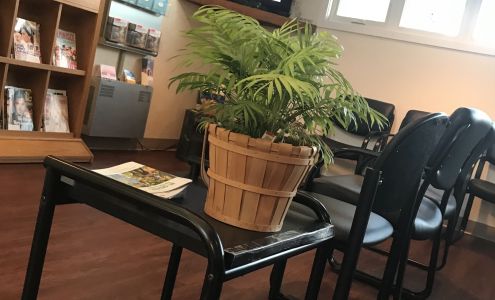 Spring-Ford Family Practice