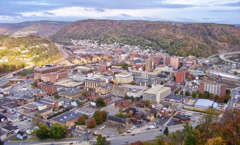 Carpenter Financial Services