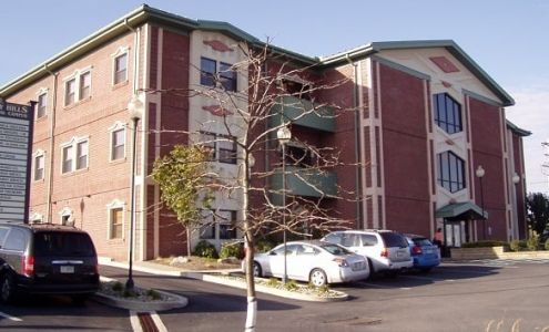 Dr. Richard M. Kastelic, MD